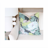 Honshu Pillow