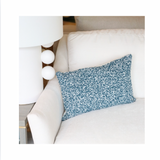 Custom Lumbar - Small