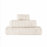 Aura Natural Towels