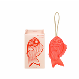 Fish Soap