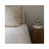 Clemence Bedding