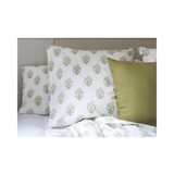 Eloise Bedding