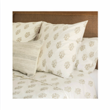 Eloise Bedding