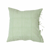 Lucie Quilted Bedding