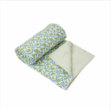 Lucie Quilted Bedding