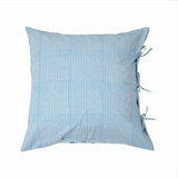 Marguerite Quilted Bedding