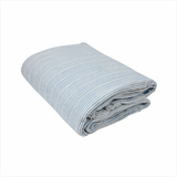 Marguerite Quilted Bedding
