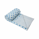 Marguerite Quilted Bedding