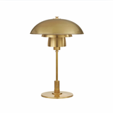 Whitman Desk Lamp