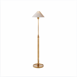 Hargett Floor Lamp