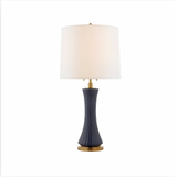 Elena Large Table Lamp (Open Box)