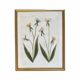 Changing of the Seasons 16x20 (Framed)