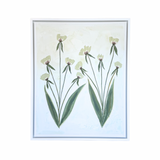 Changing of the Seasons 24x30