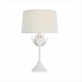 Alberto 17" Cordless Accent Lamp