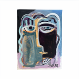 “My Lips are Juicy”