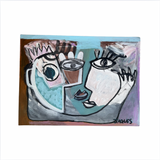 “Triple the Fun”