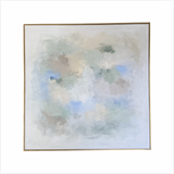 Althea Dreams 36 x 36