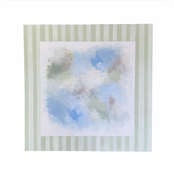 Pool Opens at Noon 30x30