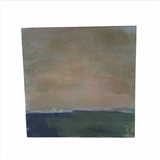 After the Storm 24x24