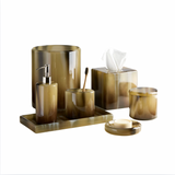 Cambridge Bath Accessories