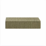 Blarney Box