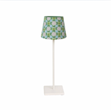 Maison Poire Lampshades
