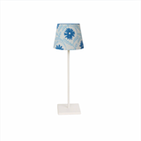 Maison Poire Lampshades