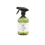 Olive & Rosemary All Purpose Cleaner