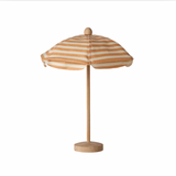 Mouse Beach Umbrella