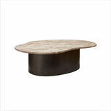 Pool Coffee Table 2 Cartons