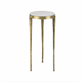 Aperitif Drink Table