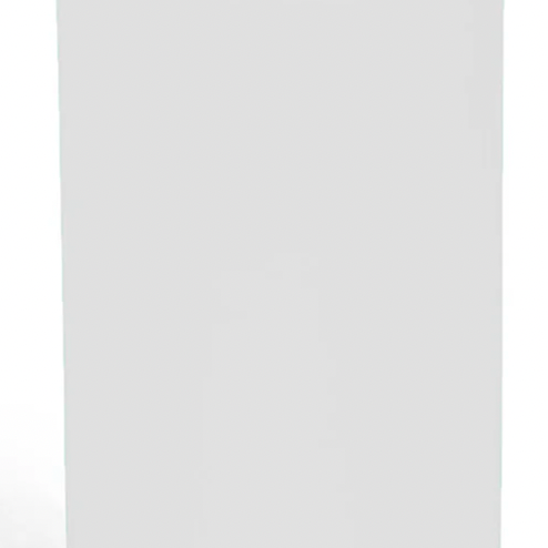 Lacca White Bath Collection