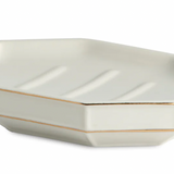 St Honore Bath Collection