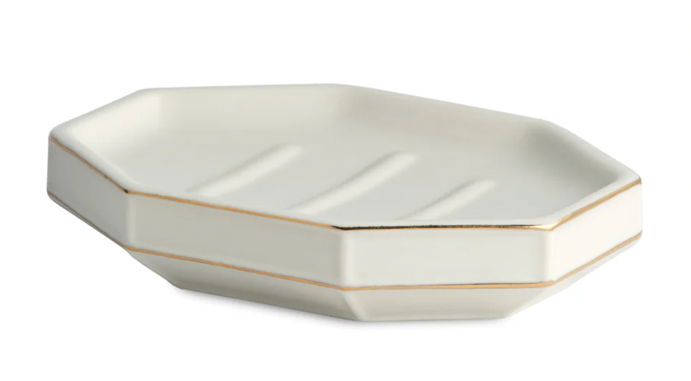 St Honore Bath Collection