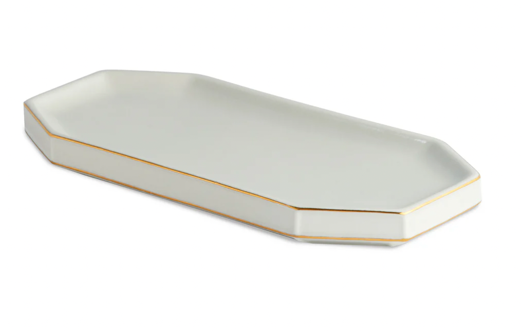 St Honore Bath Collection