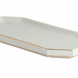 St Honore Bath Collection