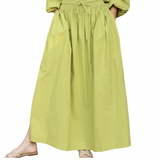 Newport Skirt