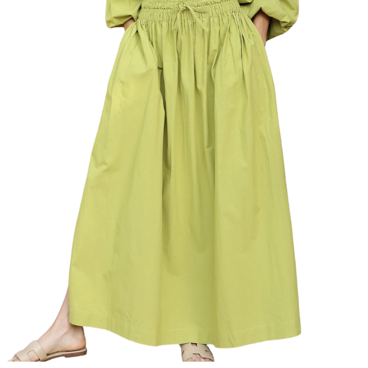 Maison Marigold Newport Skirt