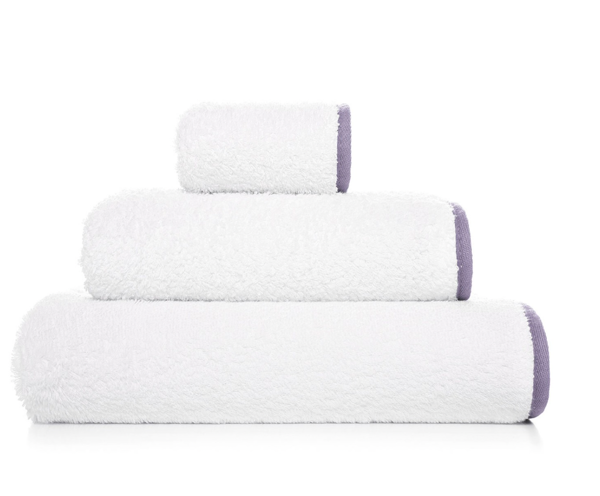 Graccioza Portobello Towel Collection