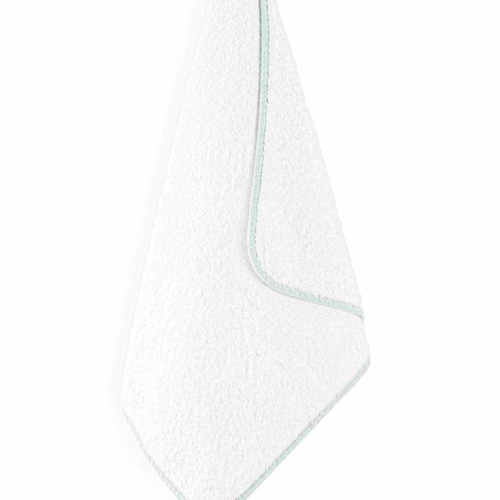 Graccioza Portobello Towel Collection