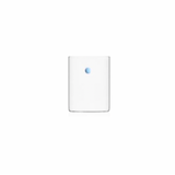 Set of 4 Multi Soleil Water Tumblers