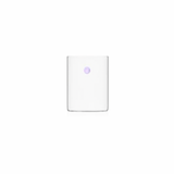 Set of 4 Multi Soleil Water Tumblers