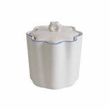 Le Marais Cotton Jar