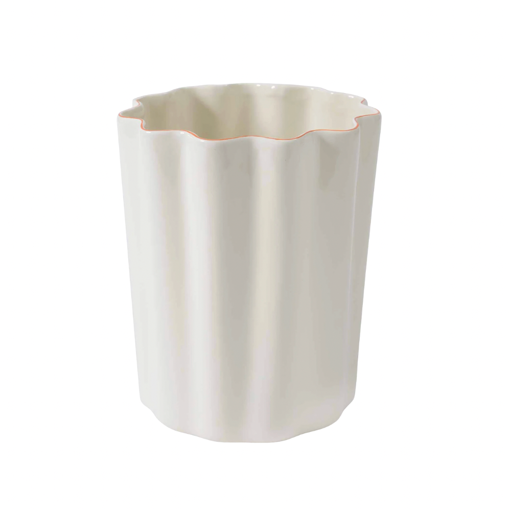 Le Marais Waste Basket