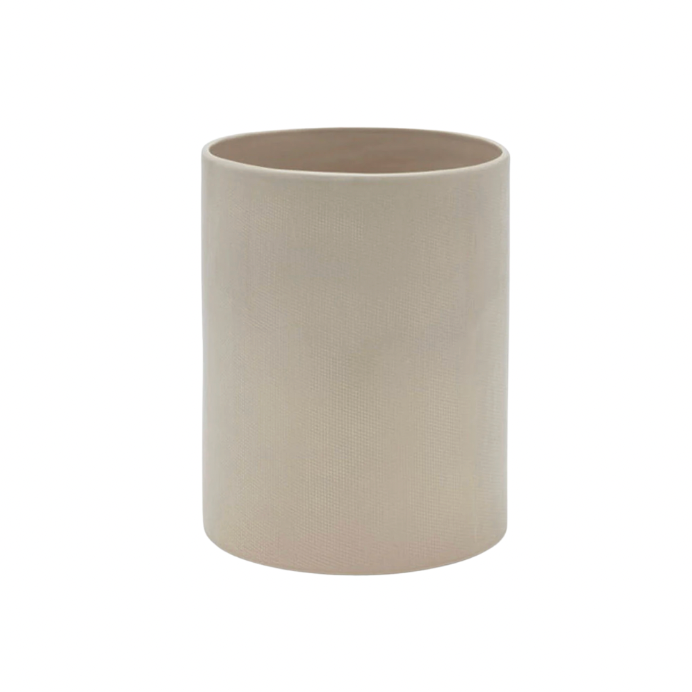 Cordoba Bath Collection Sand