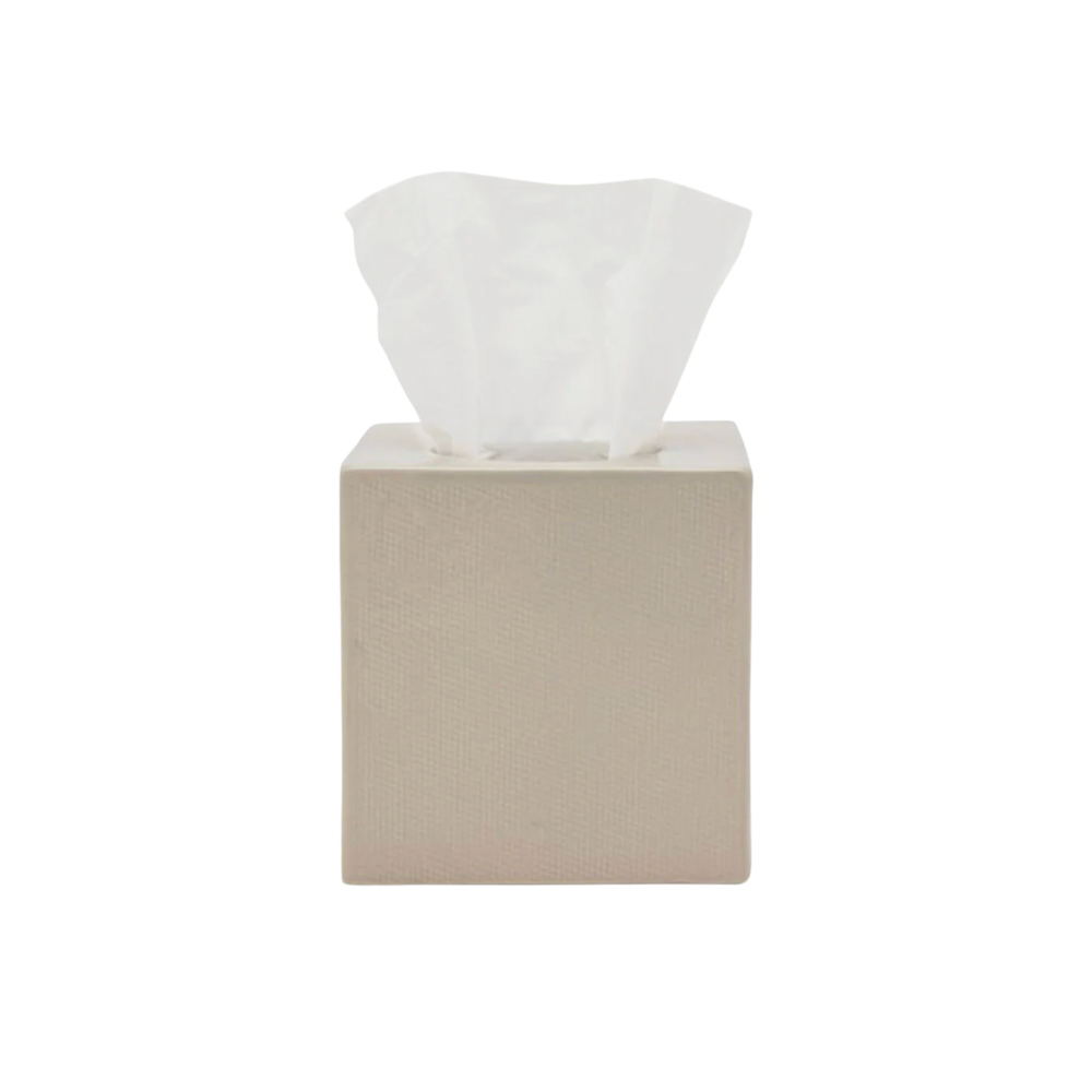 Cordoba Bath Collection Sand