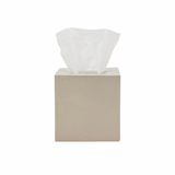 Cordoba Bath Collection Sand