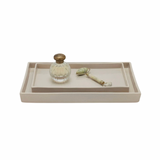 Cordoba Bath Collection Sand