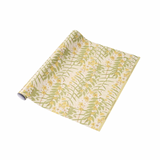 Schumacher Gift Wrap