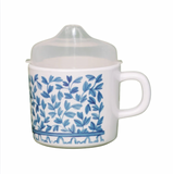 Sippy Cup